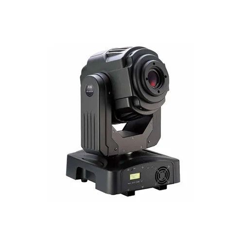 JEG-1060 LED60 COLOR SPOT