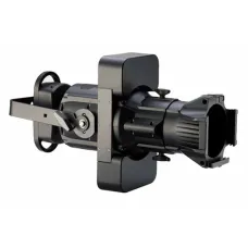 JEG-1100C LED COLOR PROFILE SPOT100