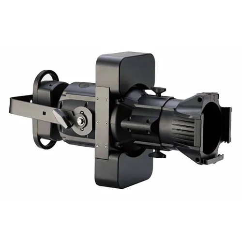 JEG-1100C LED COLOR PROFILE SPOT100 JEG-1100C LED COLOR PROFILE SPOT100