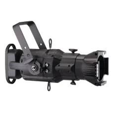 JEG-1100W LED PROFILE SPOT100