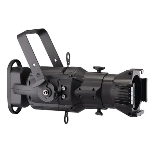 JEG-1100W LED PROFILE SPOT100