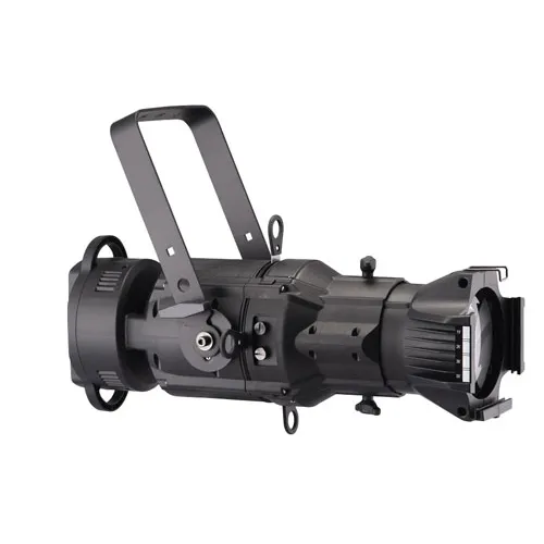 JEG-1112W LED PROFILE SPOT120