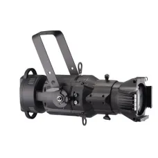 JEG-1115C LED COLOR PROFILE SPOT 150