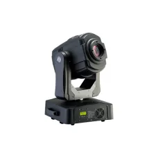 JEG-1140 LED140 COLOR SPOT