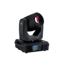 JEG-1201 PLATINUM BEAM 5R