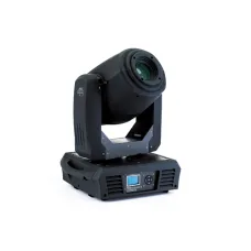 JEG-1202 PLATINUM SPOT 5R JEG-1202 PLATINUM SPOT 5R
