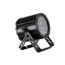 JEG-1214 LED CITY COLOR 014 JEG-1214 LED CITY COLOR 014