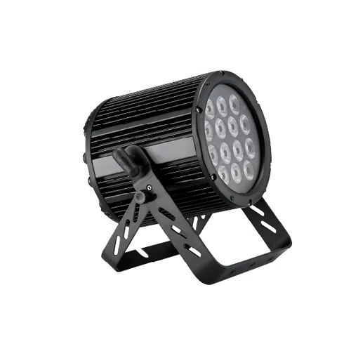 JEG-1214 LED CITY COLOR 014 JEG-1214 LED CITY COLOR 014