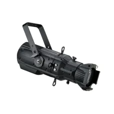 JEG-1217W LED PROFILE SPOT 170 JEG-1217W LED PROFILE SPOT 170