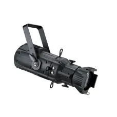 JEG-1218C LED COLOR PROFILE SPOT 180 JEG-1218C LED COLOR PROFILE SPOT 180