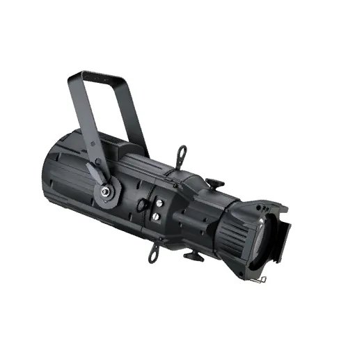 JEG-1218C LED COLOR PROFILE SPOT 180