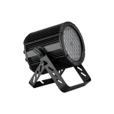 JEG-1236 LED CITY COLOR 036 JEG-1236 LED CITY COLOR 036