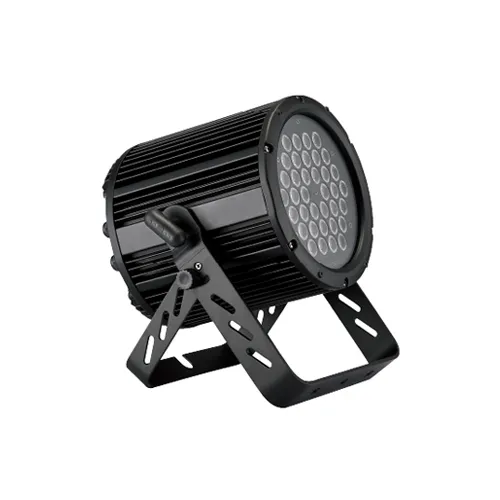 JEG-1236 LED CITY COLOR 036