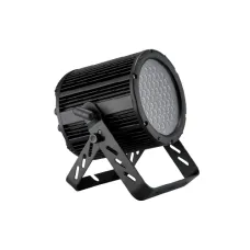 JEG-1254 LED CITY COLOR 054 JEG-1254 LED CITY COLOR 054