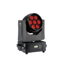 JEG-1307 LED COLOR ZOOM 007 JEG-1307 LED COLOR ZOOM 007