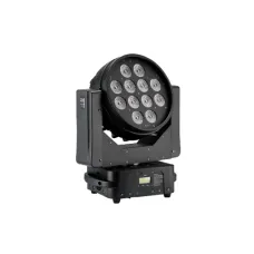 JEG-1312 LED COLOR ZOOM 012 JEG-1312 LED COLOR ZOOM 012