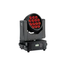 JEG-1314 LED COLOR MOVING 014 JEG-1314 LED COLOR MOVING 014