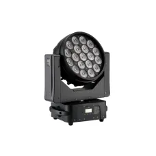 JEG-1319 LED COLOR ZOOM 019 JEG-1319 LED COLOR ZOOM 019
