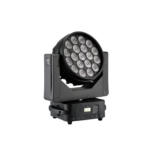 JEG-1319 LED COLOR ZOOM 019
