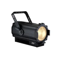 JEG-1320 Led Profile Wash 200 JEG-1320 Led Profile Wash 200