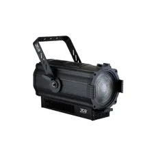 JEG-1320C LED COLOR PROFILE WASH 200 JEG-1320C LED COLOR PROFILE WASH 200