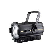 JEG-1320M LED PROFILE WASH 200 JEG-1320M LED PROFILE WASH 200