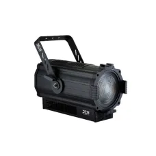 JEG-1320W LED PROFILE WASH 200 JEG-1320W LED PROFILE WASH 200
