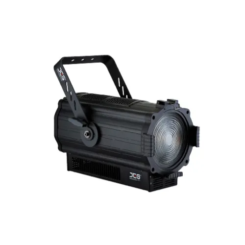 JEG-1320W LED PROFILE WASH 200