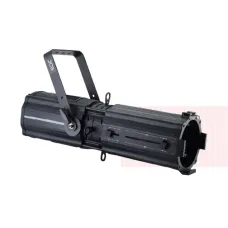 JEG-1321 Led zooming and imaging spot 200 JEG-1321 Led zooming and imaging spot 200