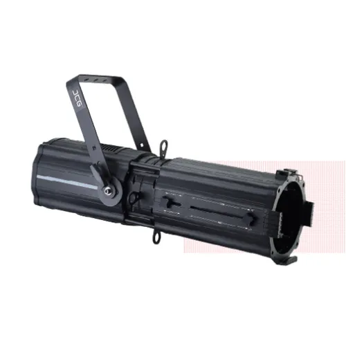 JEG-1321 Led zooming and imaging spot 200 JEG-1321 Led zooming and imaging spot 200