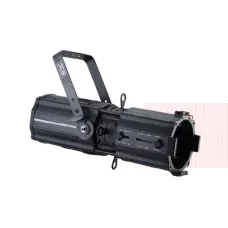 JEG-1322 Led zooming and imaging spot 200 JEG-1322 Led zooming and imaging spot 200