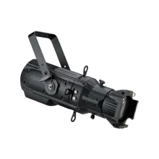 JEG-1323 LED PROFILE SPOT 200 JEG-1323 LED PROFILE SPOT 200