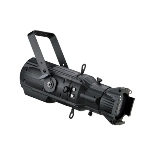 JEG-1323 LED PROFILE SPOT 200 JEG-1323 LED PROFILE SPOT 200
