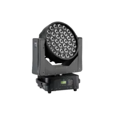 JEG-1337A LED COLOR MOVING 037 JEG-1337A LED COLOR MOVING 037
