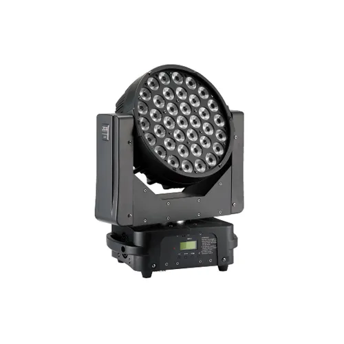 JEG-1337A LED COLOR MOVING 037