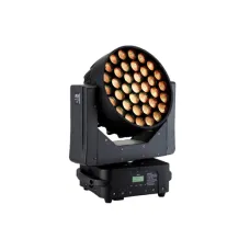 JEG-1337B LED Color Zoom JEG-1337B LED Color Zoom