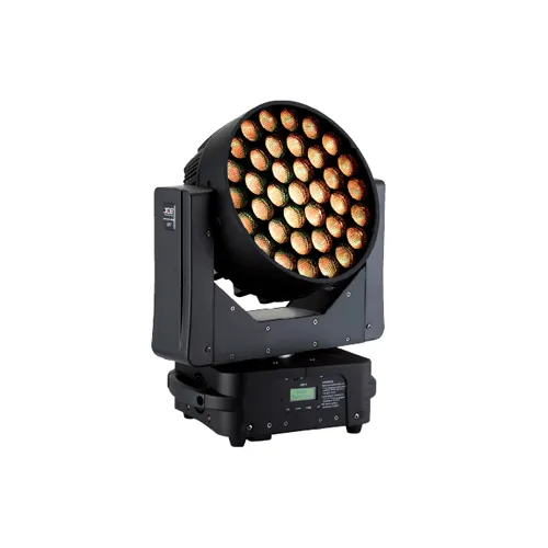 JEG-1337B LED Color Zoom JEG-1337B LED Color Zoom