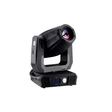 JEG-1406 TRUE COLOR 500 JEG-1406 TRUE COLOR 500