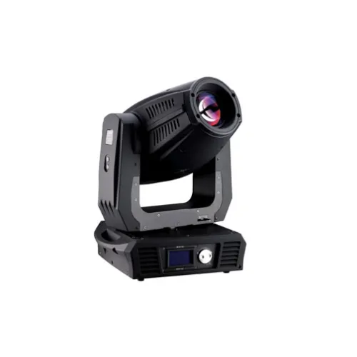JEG-1406 TRUE COLOR 500