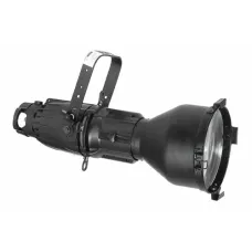 JEG-1421 PROFILE SPOT 10° JEG-1421 PROFILE SPOT 10°