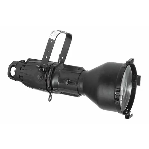 JEG-1421 PROFILE SPOT 10°