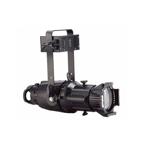 JEG-1432/1433/1434/1435 PROFILE SPOT 150 CDM JEG-1432/1433/1434/1435 PROFILE SPOT 150 CDM