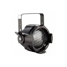 JEG-1440 MULTIPAR 575/750 JEG-1440 MULTIPAR 575/750