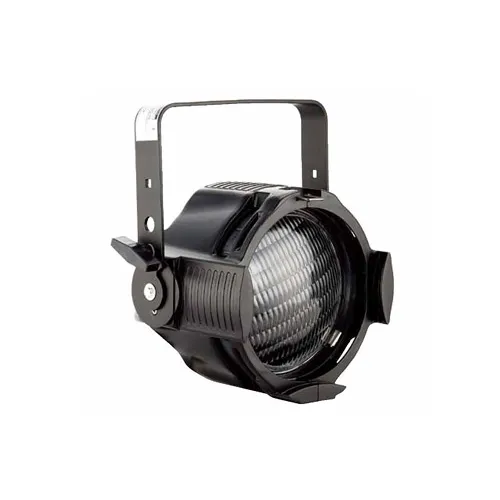 JEG-1440 MULTIPAR 575/750 JEG-1440 MULTIPAR 575/750