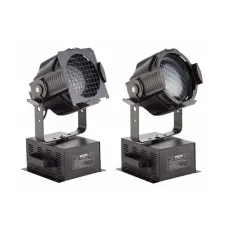 JEG-1441 MULTIPAR 575 JEG-1441 MULTIPAR 575