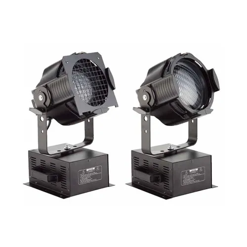JEG-1441 MULTIPAR 575