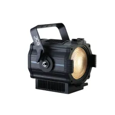 JEG-1510 LED PROFILE WASH 100 JEG-1510 LED PROFILE WASH 100