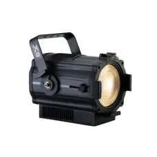 JEG-1511 LED PROFILE WASH 100 JEG-1511 LED PROFILE WASH 100