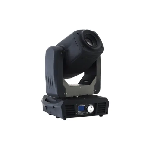 JEG-1535 LED COLOR SPOT 350 JEG-1535 LED COLOR SPOT 350