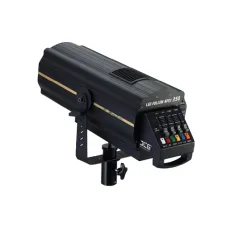 JEG-1540 LED FOLLOW SPOT 350 JEG-1540 LED FOLLOW SPOT 350